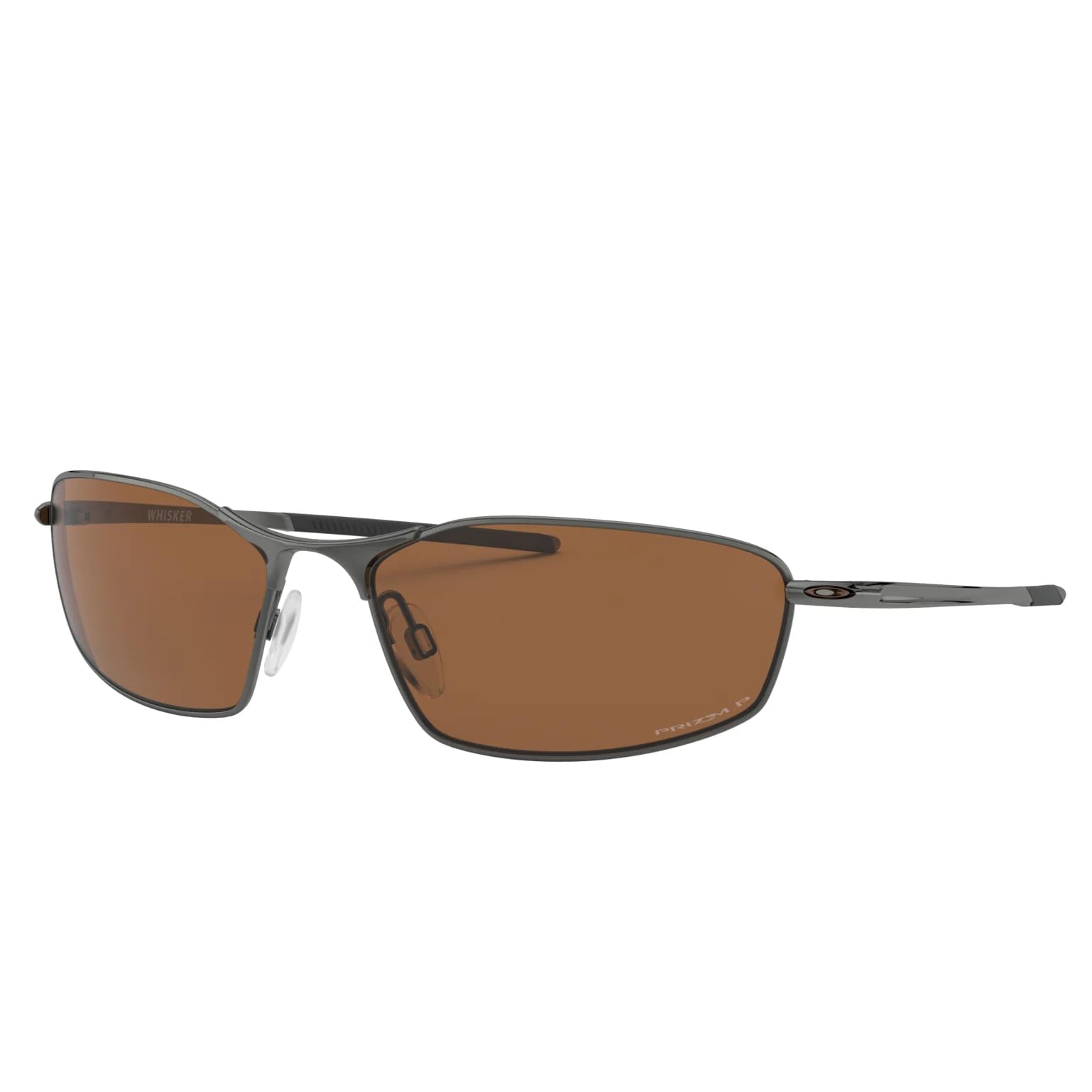Oakley Gafas para Hombre
