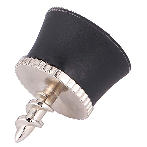 Yardwe Suction Cup Ball Pickup Tool for Golf Accessories Easy Installation Standard Grip Compatibility Sturdy Plastic Construction