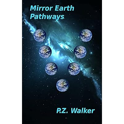 Mirror Earth Pathways