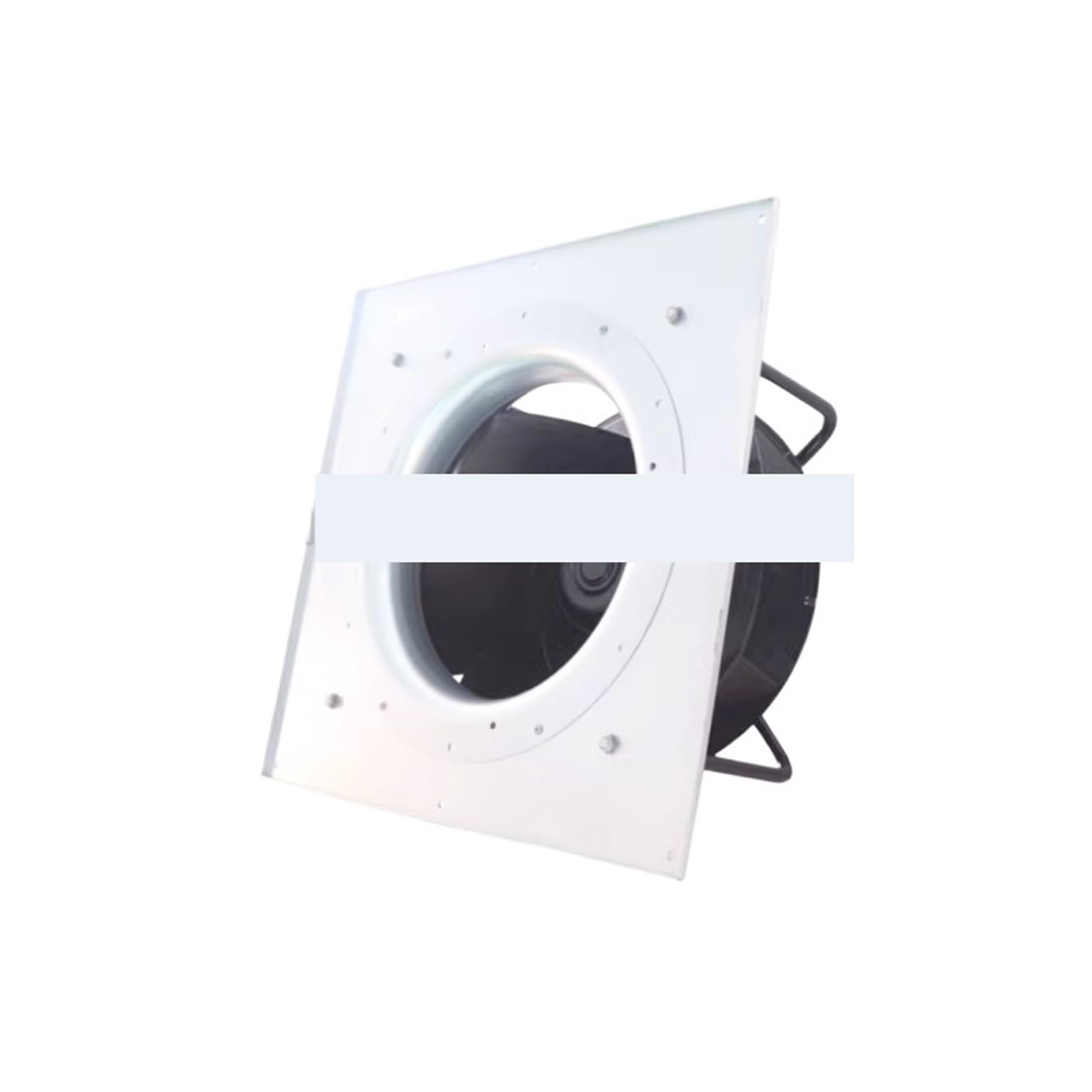 OSHZIKJII K3G630-RB32-03/F01 380-480V 50/60hz 5.5A 3600W Fan