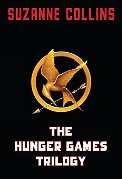 Book of the month