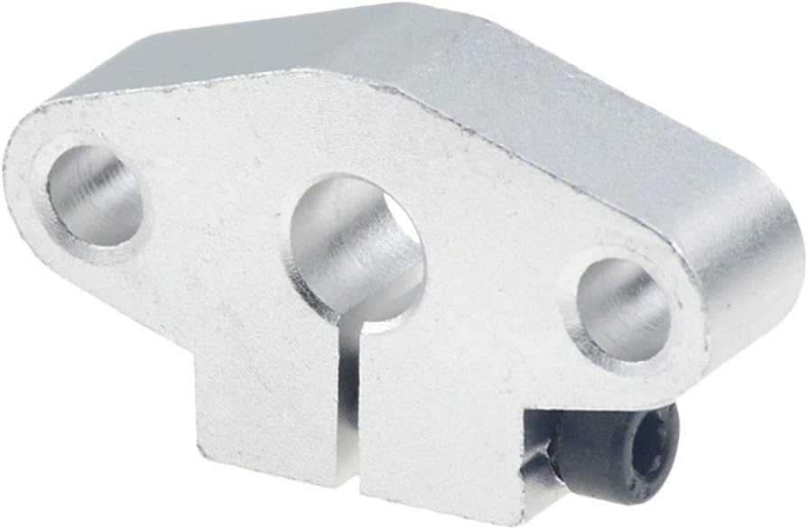 SHOKITECH Horizontal Shaft Support – SHF8 for 3D Printers-picture-11