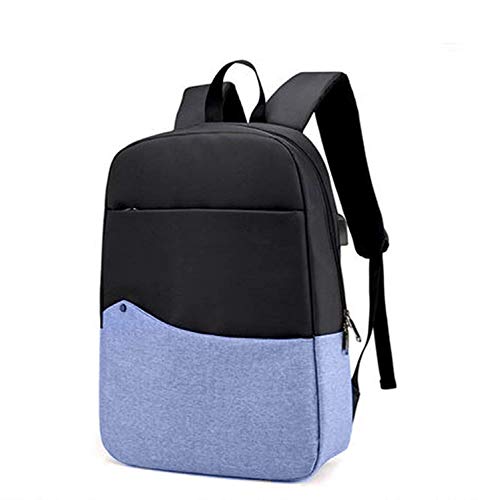 Image of laptop backpack business traveling backpack women bags
