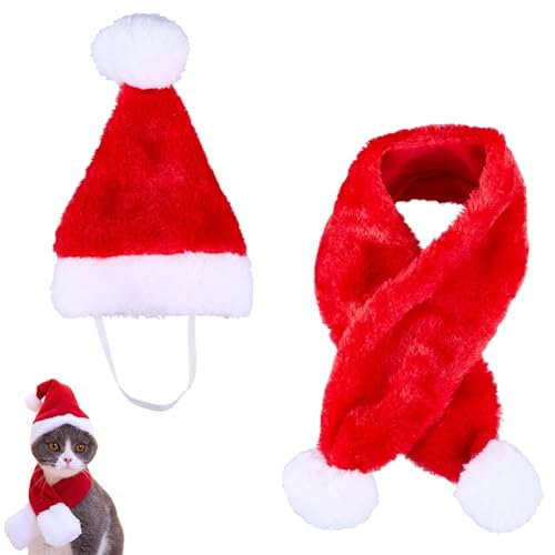 GORGECRAFT �L �T���^�n�b�g ���b�h �|���G�X�e�� �N���X�}�X �N���X�}�X �y�b�g �� �q�� �q�L �E�T�M �l�` ���� �R�X�`���[�� ���^ �X�q �X�J�[�t �ߑ� �Z�b�g �~ �z���f�[ �p�[�e�B�[ �h���X�A�b�v �A�p�����p�i