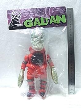 ガルタン　ゾルメン Amazon.co.jp: ガルタン ゾルメン/GALTAN ZOLLMEN/赤 ラメ