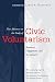 New Advances in the Study of Civic Voluntarism: Resources, Engagement, and Recruitment (Social Logic of Politics)