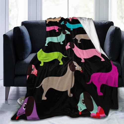 ѕz Jt _bNXth  Aj Ђ| y  uPbg tl 􂦂 ÓdCh~ g _炩 Ȃ߂炩ȔG lGKp 蕨 G7H515 100X125cm