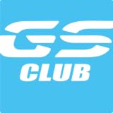 GPS GS Club