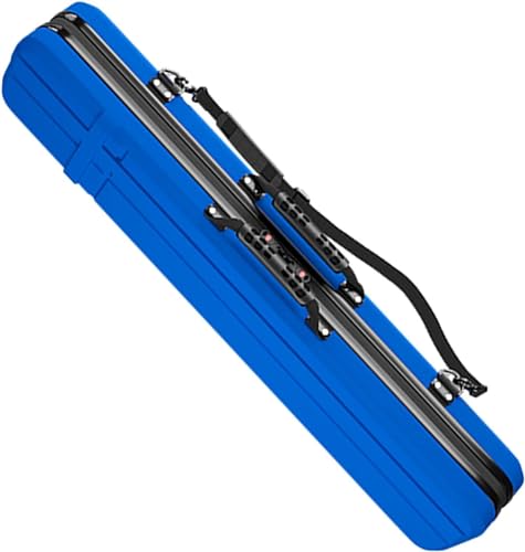 bhP[X, h ^ ނpbhP[X, y e ފƃP[X  t  V_[Xgbv, @\ ^bNobO 3wbh[obO (u[,70cm)