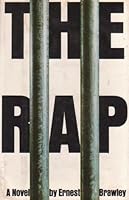 The Rap 0689105630 Book Cover