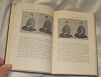 Aikido in Daily Life 0870402218 Book Cover