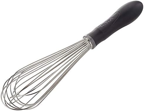 Tefal Comfort utensil, kitchen, whisk