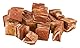Trixie 31545 PREMIO Rabbit Cubes, 100 g