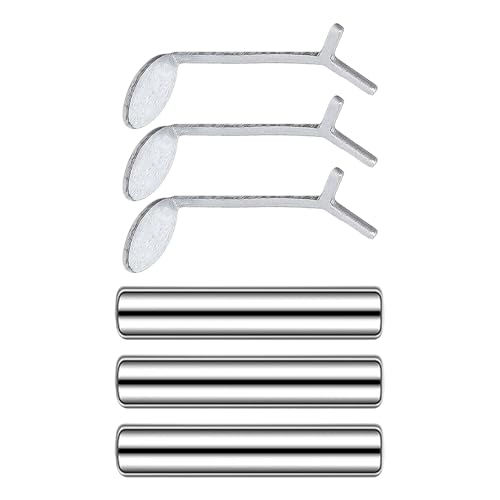 lC}OlbgZbg3Zbg3Zbg܂̓X^WIn[g^KCh̃}jLApY^KCh