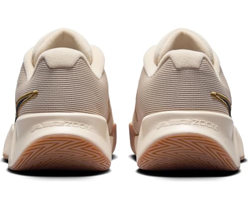 Image of Nike Men Shoes