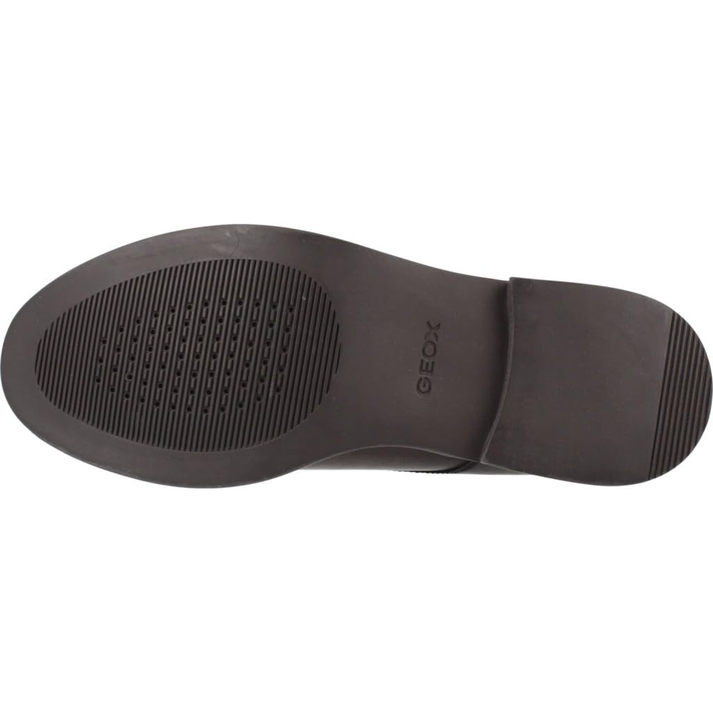 Geox D Serilda E OxfordDonna
