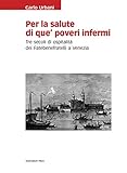 Marcianum Press