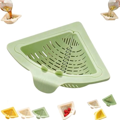 }OlbgR[i[VNXg[i[AȃXy[X̎Op`roXPbgA|bvAbv{gfUCAȒPȃLb`VNI[KiCU[(Green)