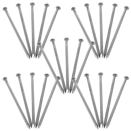 NULYLU 25�� �X�e�����X �X�`�[�� �� �B �X�p�C���� ���� �Y �� �i? �X�p�C�N �B �J�[�y�b�g�p ���� �i? �Y �J�[�y�b�g �K�i�p �ܑ��� ��