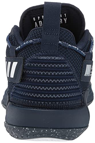 Reviews y listado de Adidas iniki modelos Top cinco. 27 Imagen adicional