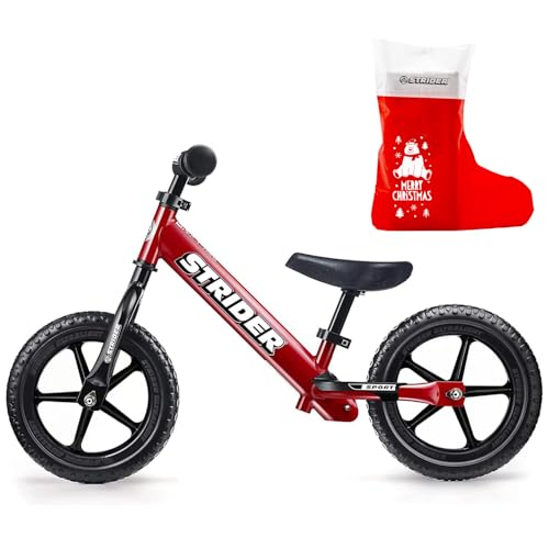 ストライダースポーツ 12インチ」の人気商品一覧 | 安い商品を通販 ストライダースポーツ 12インチ」の人気商品一覧 | 安い商品を通販