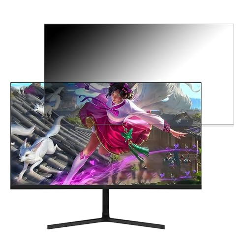 MotoMoto �t�B���� Aesno AE240D / AE240ZB �p �`�����h�~ �ی�t�B���� �v���C�o�V�[�t�B���^�[ ���˖h�~ ���ʎg�p�\