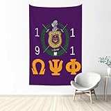 MoDma Tapestry Wall Paraphernalia Gifts - Posters Wall Hanging Decoration For Bedroom Dorm - 60 * 40in