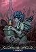 Barbieri Night Fairies Oracle Cards (Paolo Barbieri Night Fairies, 1)