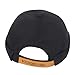 Produktbild Hffan Docker-Cap Docker Mütze Seemannsmütze Hafenmütze Bikercap Basecap ganzjährig Tragbar Hat Brimless Hat Rolled Cuff Harbour Hat Watch Cap Commando Work Beanie Hat