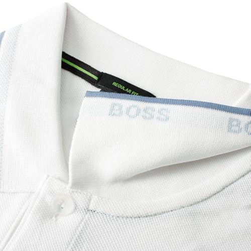 BOSS Paddy 10241663 01 – Ansicht 3