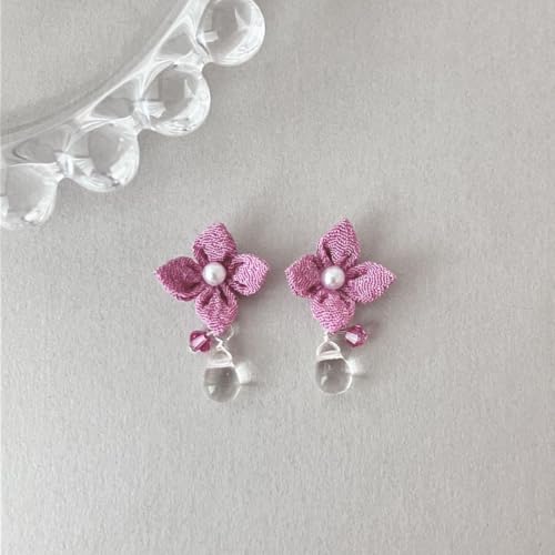 no.682 sN ȎzԃsAX CO a ܂ݍ׍H 