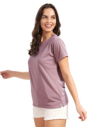 Image of WEET Regular T-Shirt for Women