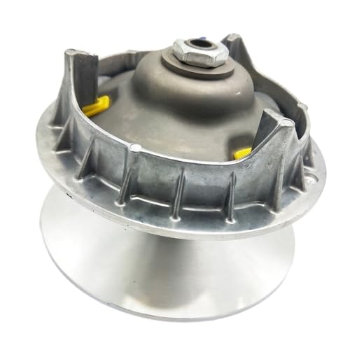 ドライブプーリーバリエーター HO 400cc 450cc 550cc 191R 0GRB-051000-00030に適合