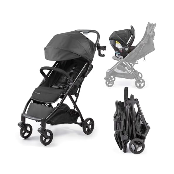 Summer-Infant-Ingenuity-3Dquickclose-CS-Compact-Fold-Stroller–Lightweight-Stroller-with-Oversized-Canopy-Extra-Large-Storage-and-Compact-Fold-Black