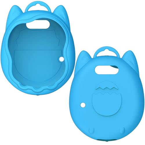 Image of Silicone Cover Case for Tamagotchi Uni Interactive Virtual Pet