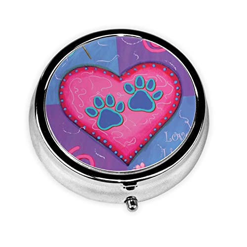 ~js{bNX   ybg  p^[ SbL Eh{^ fUC h