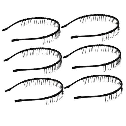 NUOBESTY 6 hwAoh YpR[twAANZT[ yʑϋv Œ lȃwAXΉ g