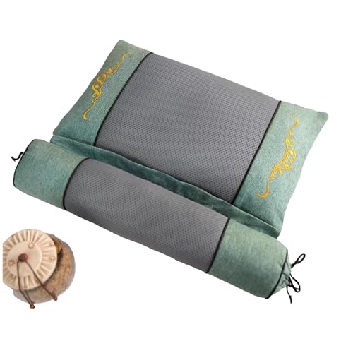 [Rjktmox]ylbNs[z yz ?ŃXgb`Ő^ O\Rrl[V 3DbVʋC Ɨp܂