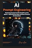Independently published