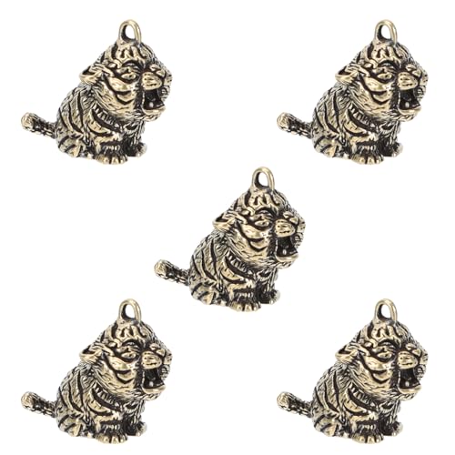 [PLAFOPE] 5^JՃy_g f g݂艺 L[z_[p݂ 㑕ɂKkȍH|i