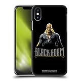 iphone xs black friday apple store Materiale in policarbonato che protegge da graffi, cadute e polvere
