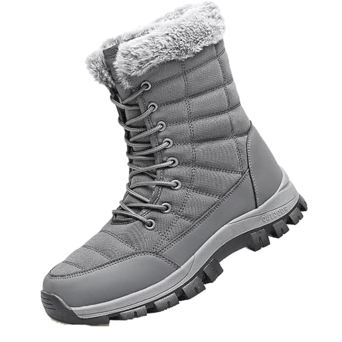 [DONGNEW] Xm[u[c Xm[V[Y Y ҂ݏグ h h h [XAbv N ~p ~  AEghA ᓹ oRC C O[ JWA ƌC ނ ɂȂ ₷ 芴 EB^[u[c 27.0