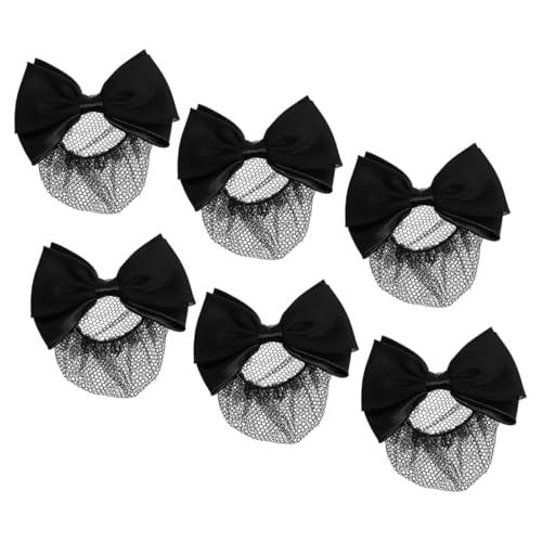 FRCOLOR ubNтcqwAlbg pwAoJo[ EƗpwAANZT[ q斱 ŌttH[}V[p 6