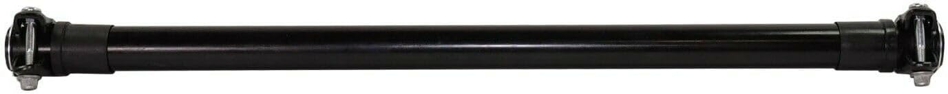 1pc Suspension Tie Rod End Adjusting Sleeves Center Side Steel for Ford for F250 SuperDuty 2005-2020 for F350 SuperDuty 2005-2020 MS40975 7C373281AE