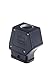 19120080426?-?Heavy Duty Connector Base, Han-Compact Series, Cable Mount
