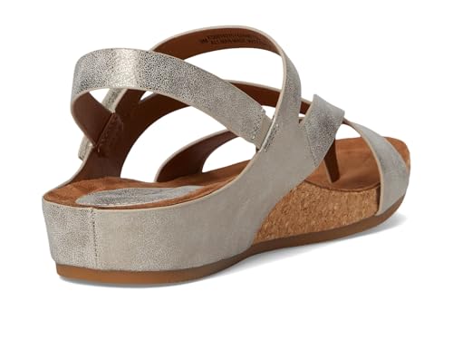 Image of Eurosoft by Sofft womens Gianetta