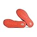 WALK IN PITAS Zapato Casual de Serraje Imagen de WALK IN PITAS Zapato Casual de Serraje