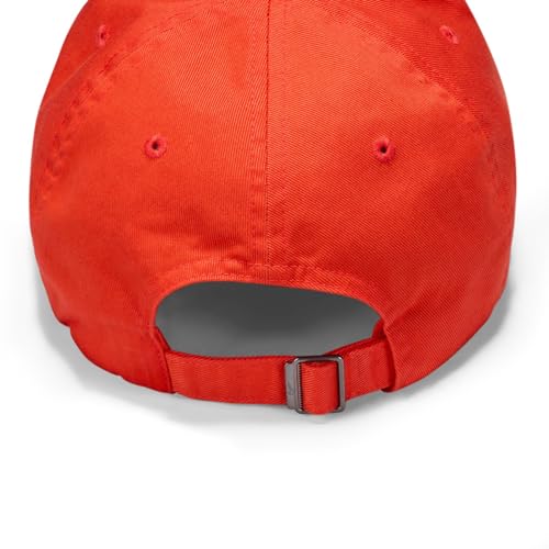 Image of Nike Unisex Nylon Cap