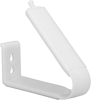 Pinça para Incontinência Masculina, Produto para Incontinência Urinária Masculina ABS Pinça Peniana para Controle de Vazamento de Urina Produtos para Incontinência Masculina para