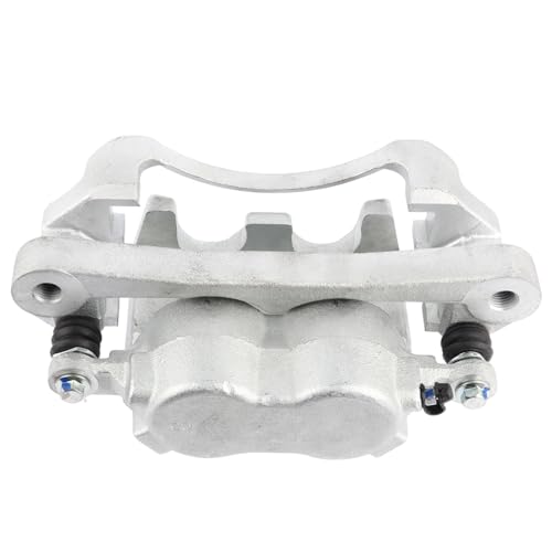 Image of Disc Brake Calipers Assembly 18-B4791 18-B4790 18-B4753 18-B4752